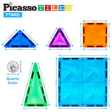 picasso-tiles-magnetic-mini-diamond-building-tiles-60-pcs-4