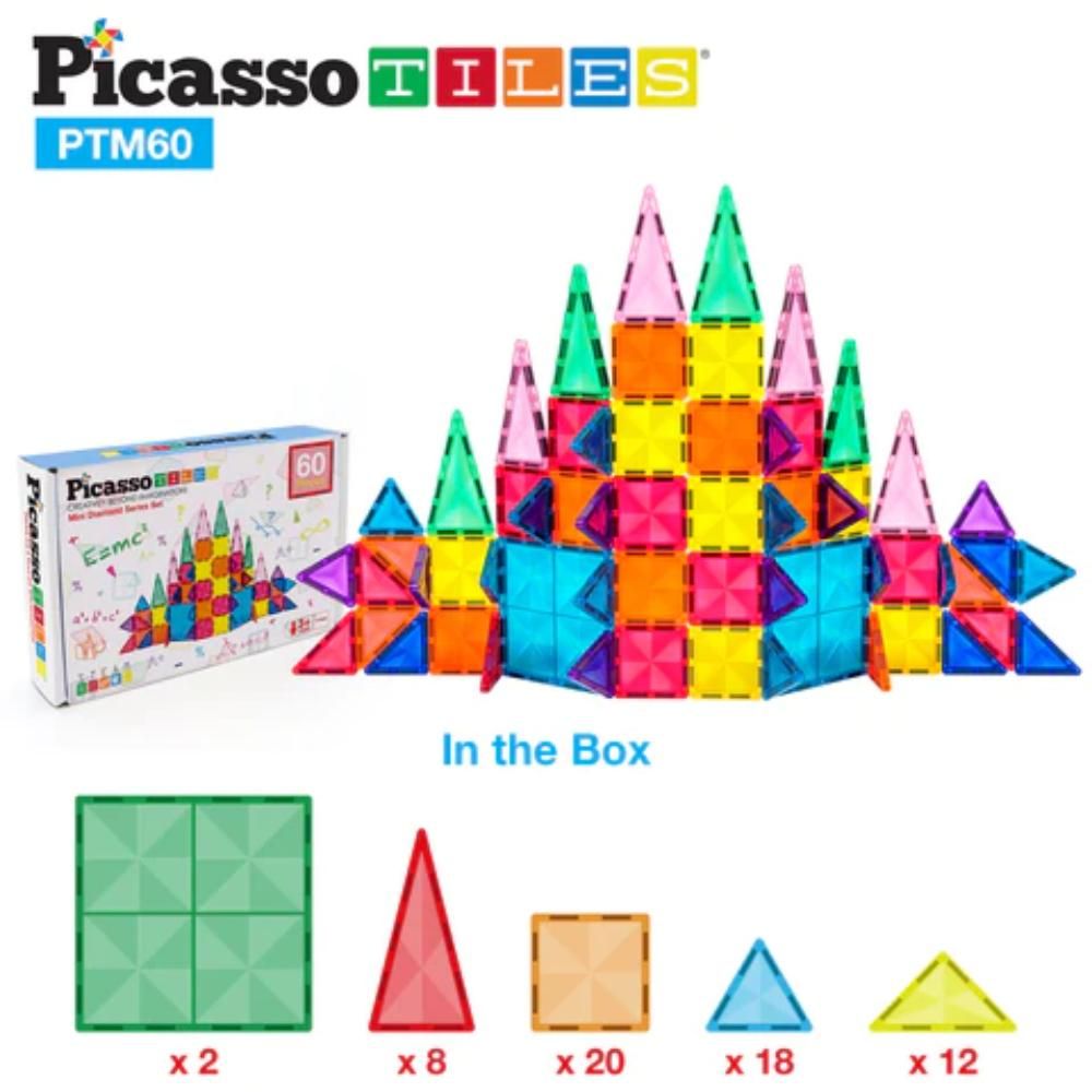 picasso-tiles-magnetic-mini-diamond-building-tiles-60-pcs-2