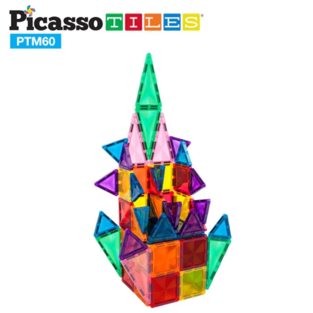 picasso-tiles-magnetic-mini-diamond-building-tiles-60-pcs-6