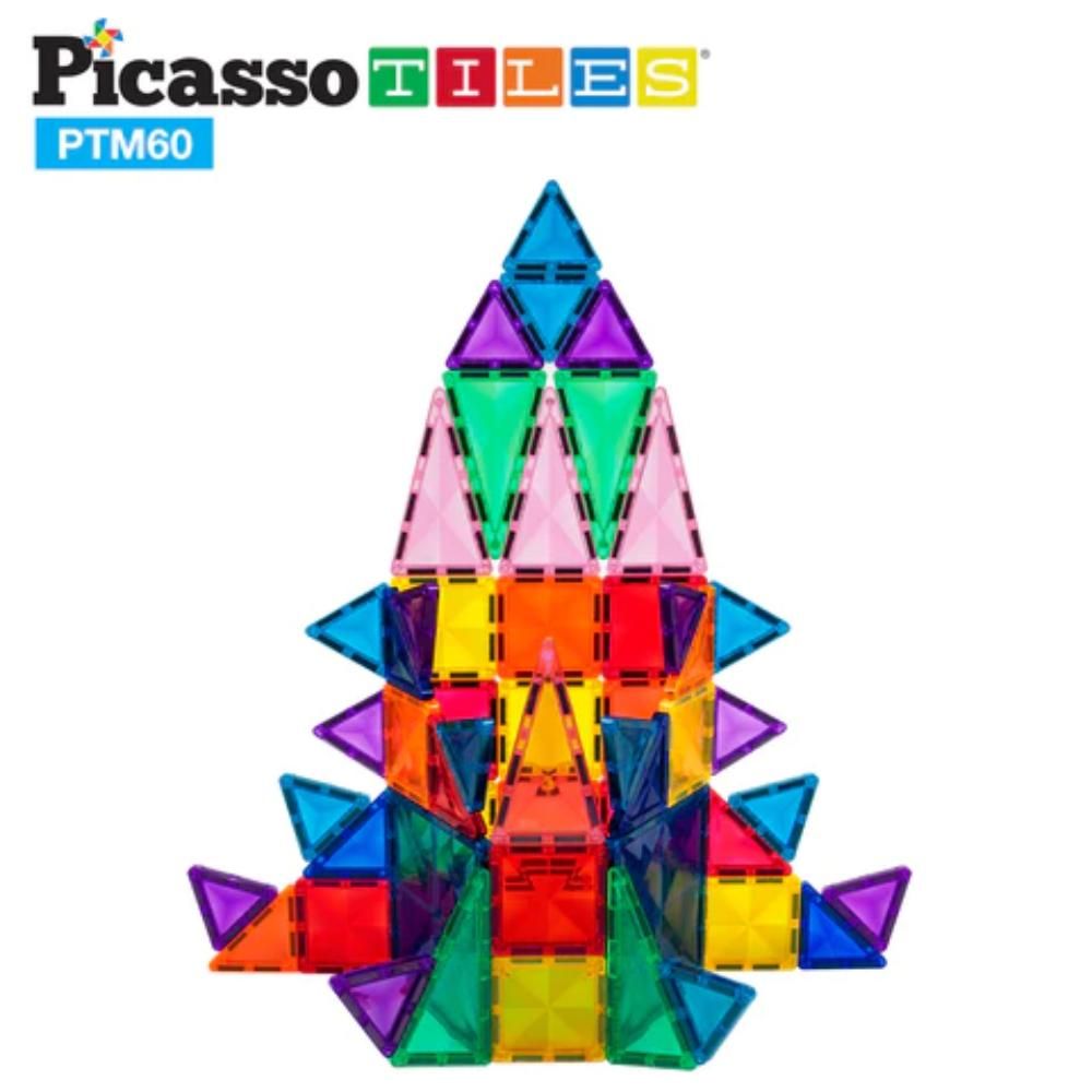 picasso-tiles-magnetic-mini-diamond-building-tiles-60-pcs-5
