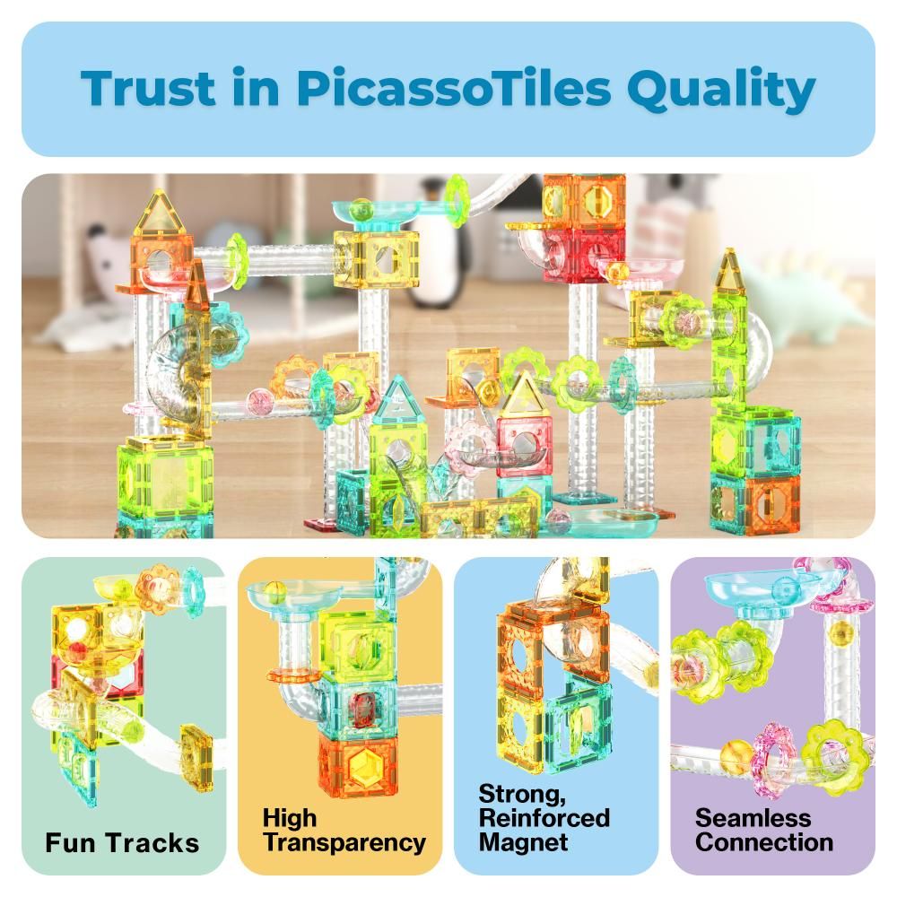 picasso-tiles-magnetic-mini-diamond-marble-run-track-60-pcs-6