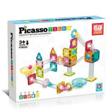 picasso-tiles-magnetic-mini-diamond-marble-run-track-60-pcs-2
