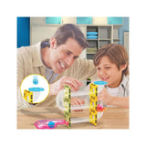picasso-tiles-magnetic-mini-diamond-marble-run-track-set-45-pcs-4