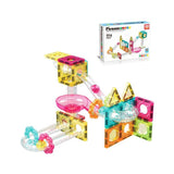picasso-tiles-magnetic-mini-diamond-marble-run-track-set-45-pcs-1