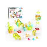 picasso-tiles-magnetic-mini-diamond-marble-run-track-set-45-pcs-2
