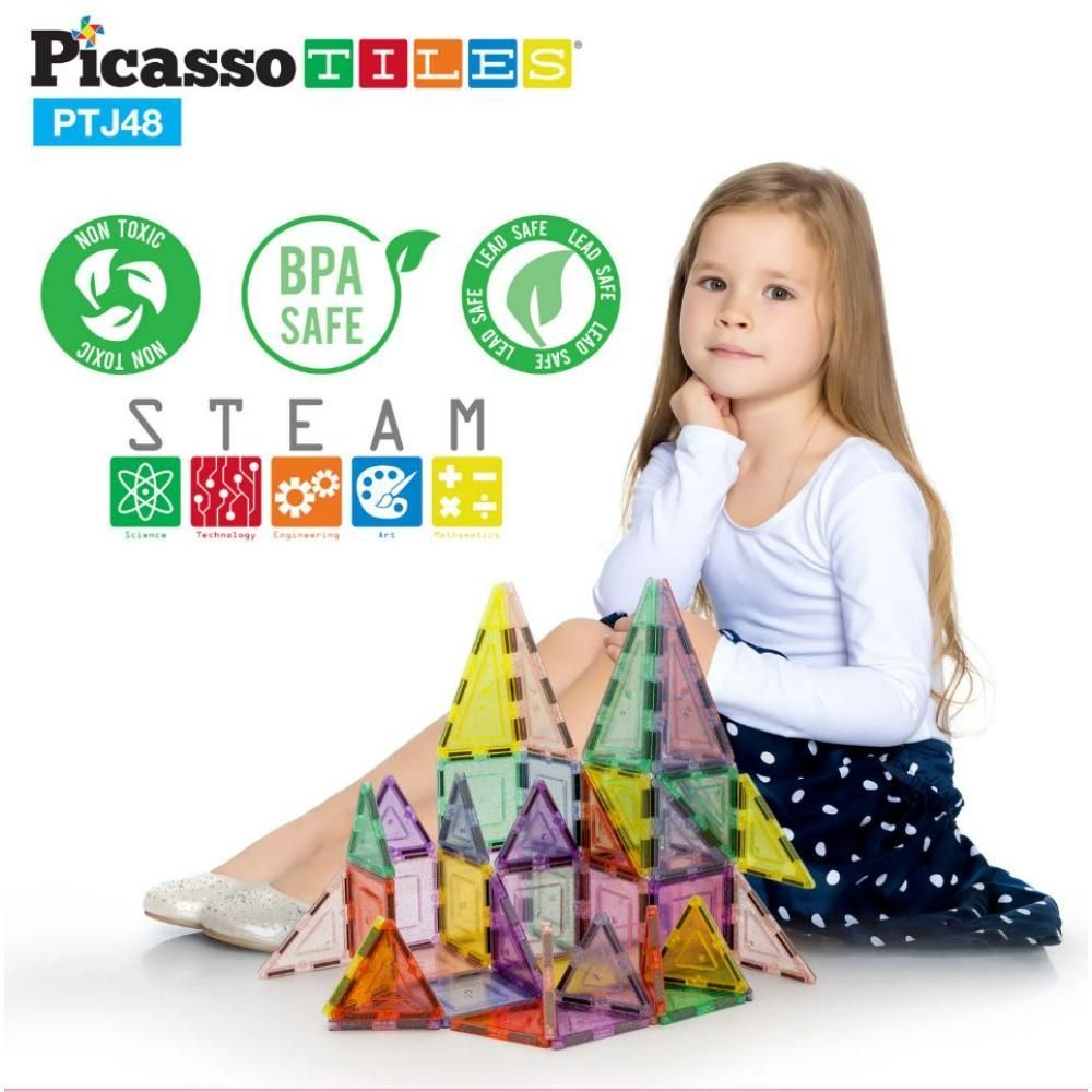picasso-tiles-magnetic-pastel-glitter-48-pcs-7