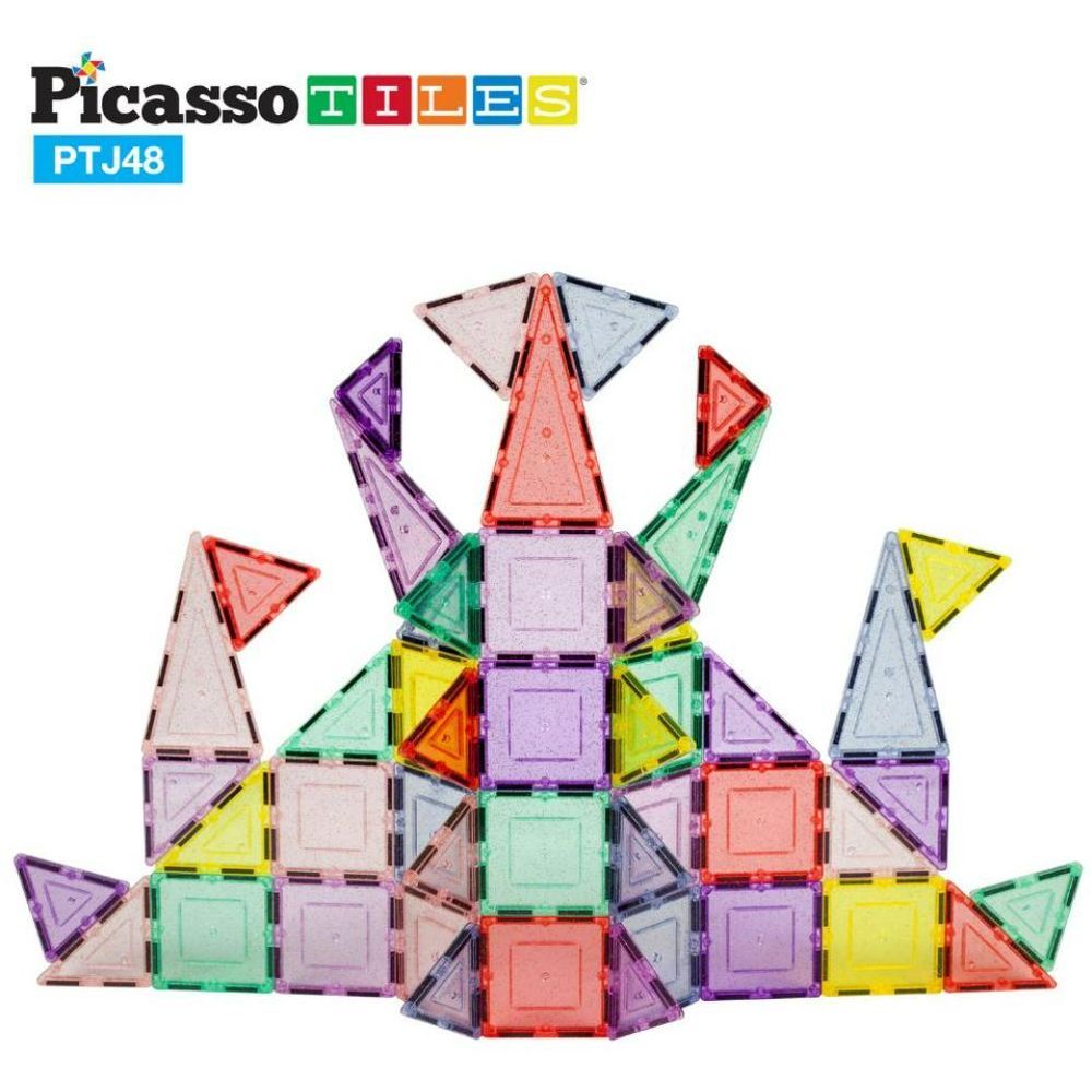 picasso-tiles-magnetic-pastel-glitter-48-pcs-4
