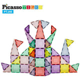 picasso-tiles-magnetic-pastel-glitter-48-pcs-4