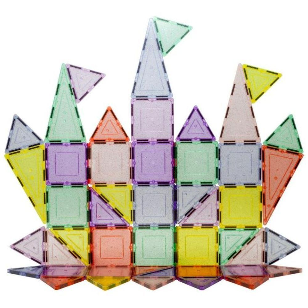 picasso-tiles-magnetic-pastel-glitter-48-pcs-2