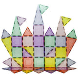 picasso-tiles-magnetic-pastel-glitter-48-pcs-2