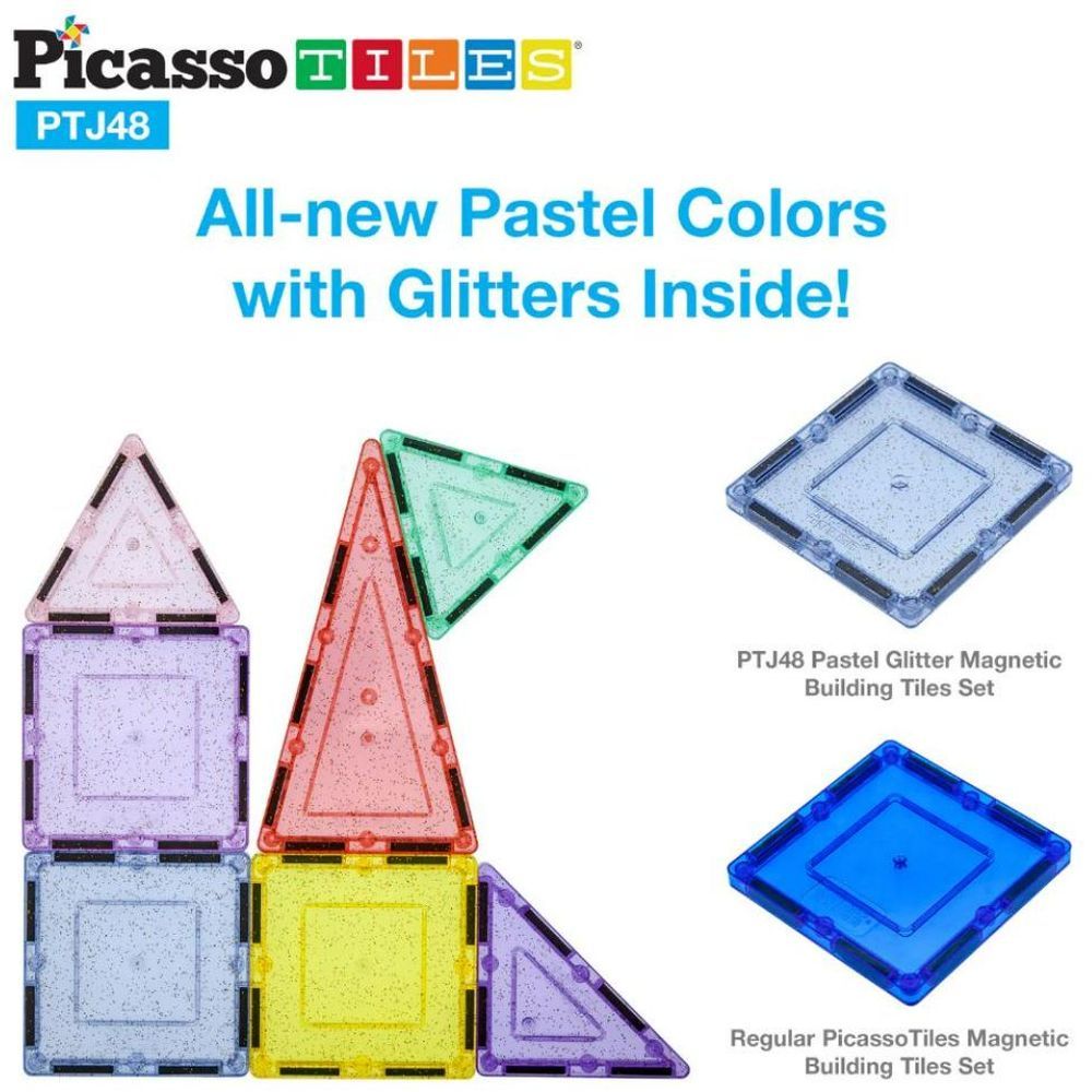 picasso-tiles-magnetic-pastel-glitter-48-pcs-6