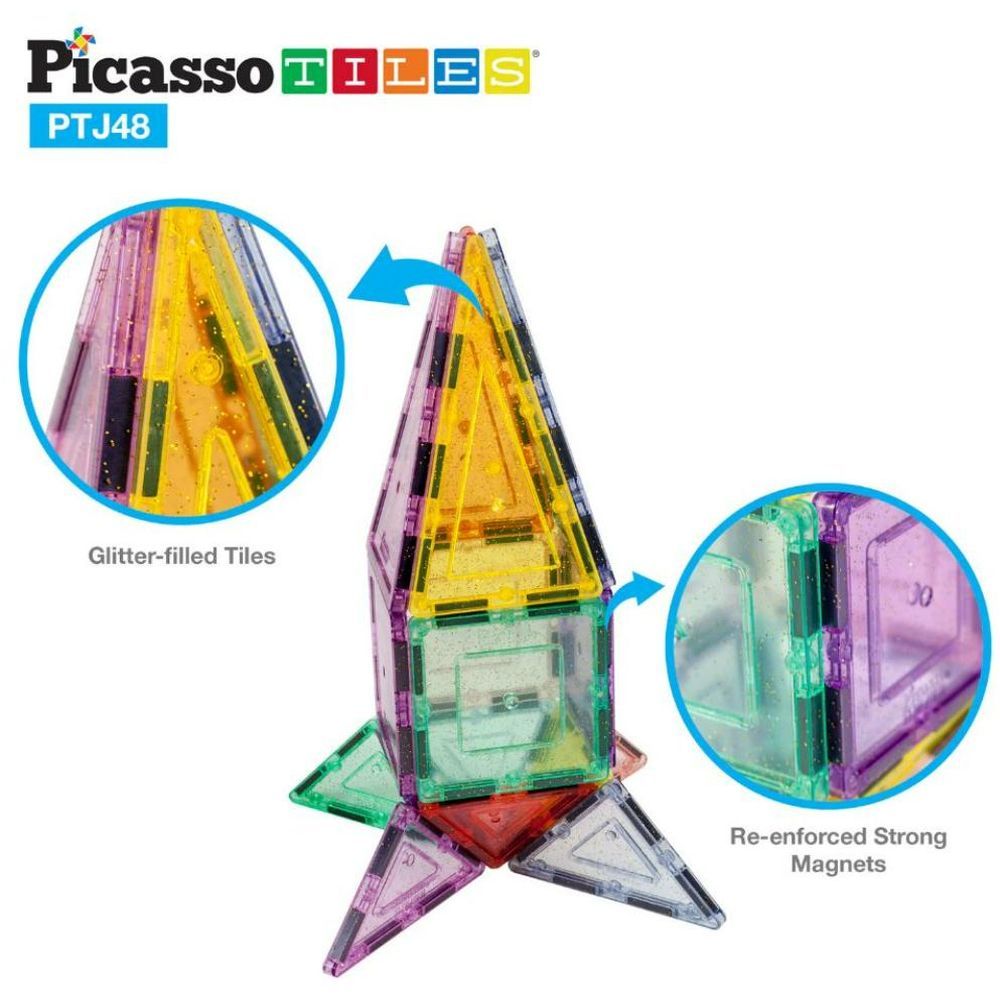 picasso-tiles-magnetic-pastel-glitter-48-pcs-5