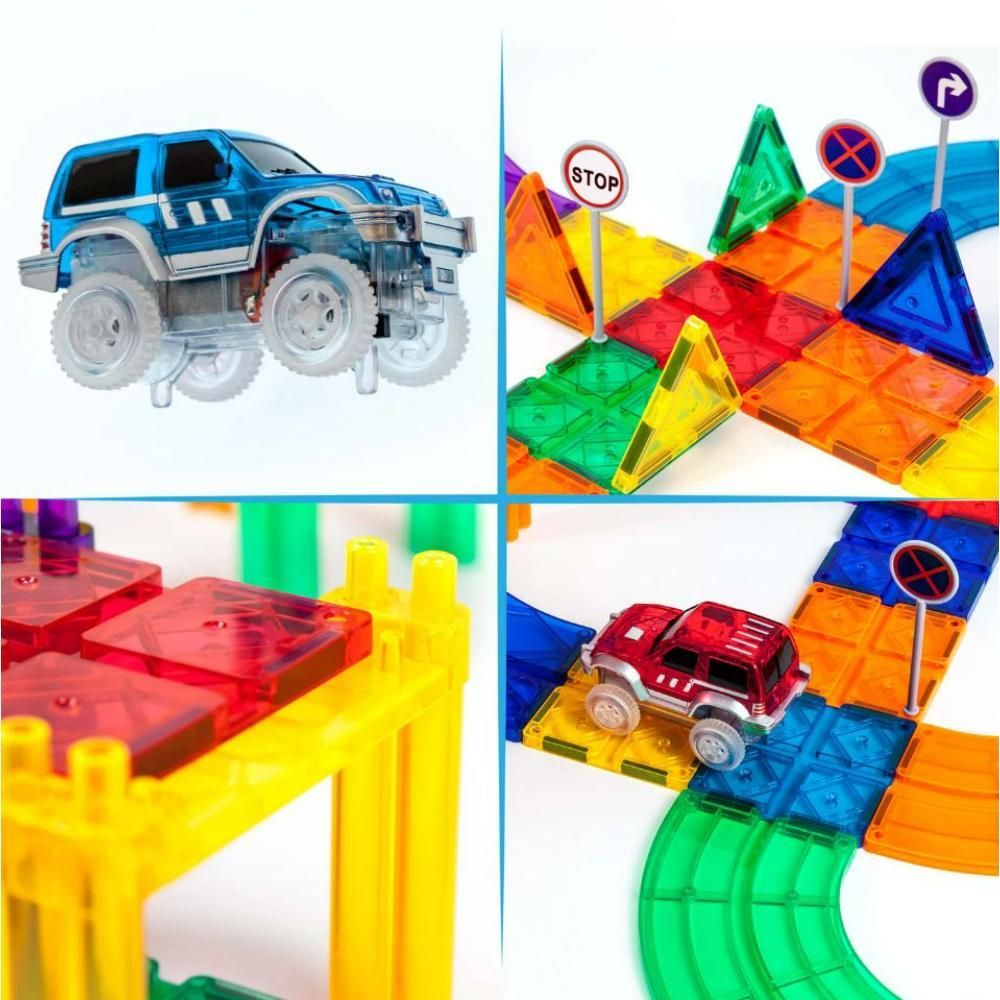 picasso-tiles-magnetic-race-track-50-pcs-6