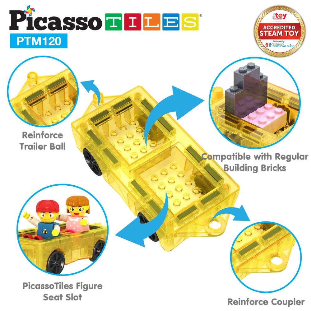 picasso-tiles-magnetic-tiles-mini-diamond-w-characters-car-120pcs-5