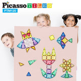 picasso-tiles-magnetic-tiles-mini-diamond-w-characters-car-120pcs-4