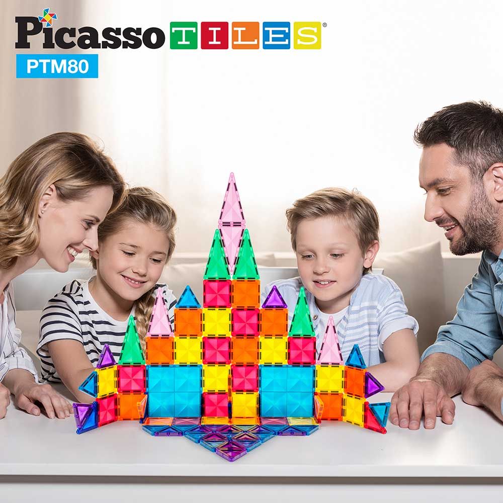 picasso-tiles-mini-diamond-tile-series-set-80pcs-8