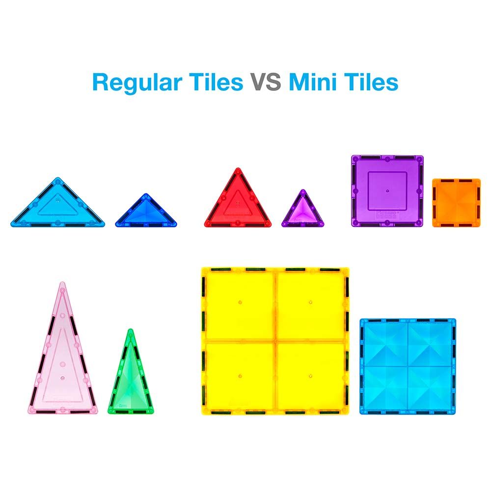 picasso-tiles-mini-diamond-tile-series-set-80pcs-5