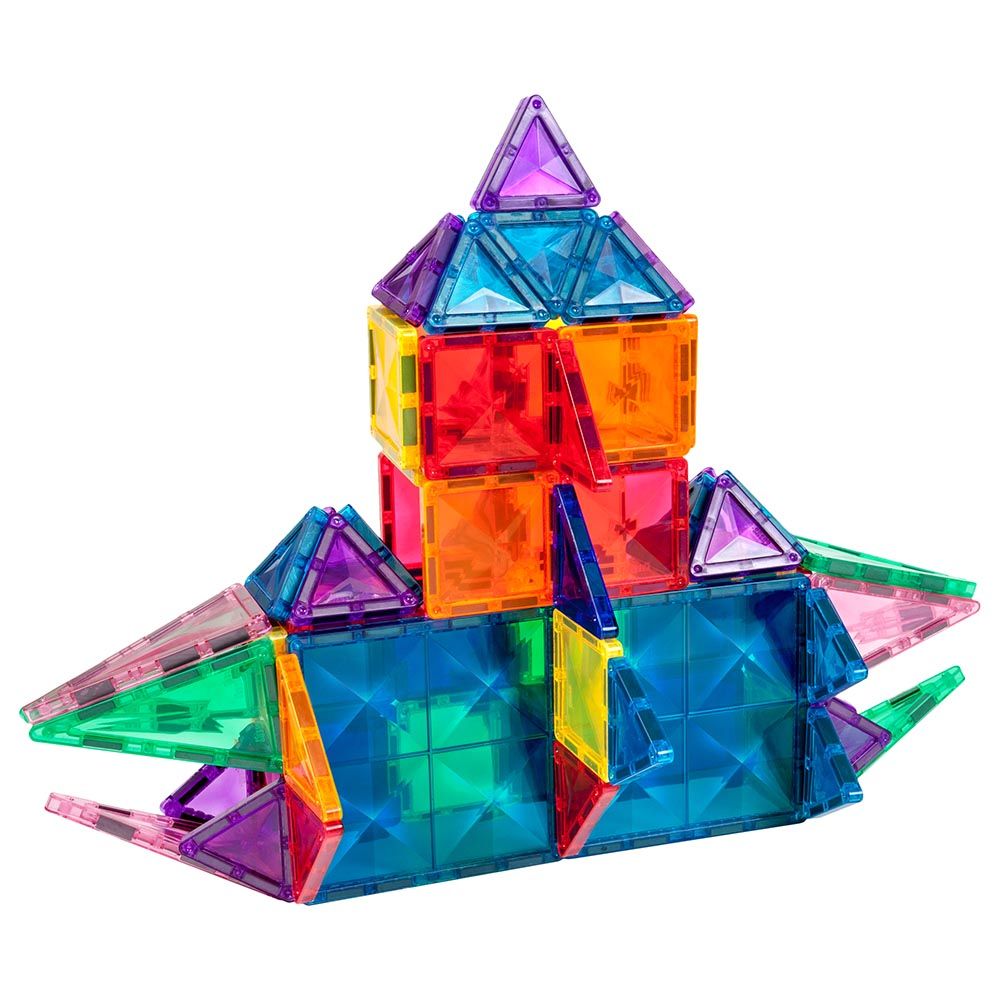picasso-tiles-mini-diamond-tile-series-set-80pcs-2