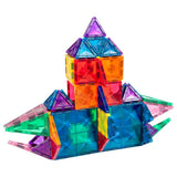picasso-tiles-mini-diamond-tile-series-set-80pcs-2
