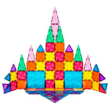 picasso-tiles-mini-diamond-tile-series-set-80pcs-1