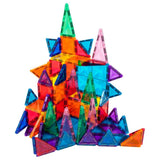 picasso-tiles-mini-diamond-tile-series-set-80pcs-3