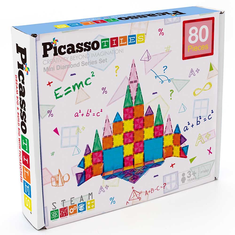 picasso-tiles-mini-diamond-tile-series-set-80pcs-6