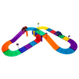 picasso-tiles-racing-track-set-with-led-cars-30pcs-2
