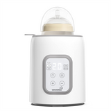 grownsy-fast-bottle-warmer-with-timer-1