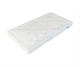 Babyhood Breathe Eze Mattress