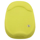 Pierre Cardin Baby Bath Net Support - Green