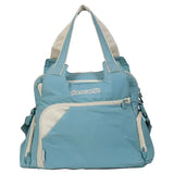 Pierre Cardin Baby Diaper Bag - Blue