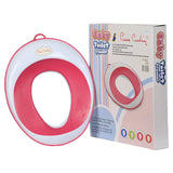 Pierre Cardin Baby Potty Training Seat - Green
