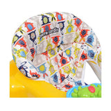 Pierre Cardin Mighty Baby Walker - Blue