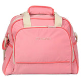 Pierre Cardin Pinky Baby Diaper Bag