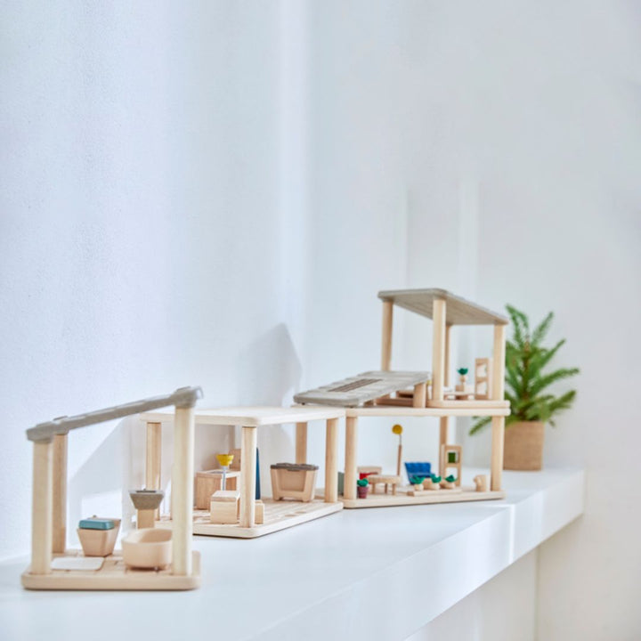 plantoys-planspace-bathroom-14