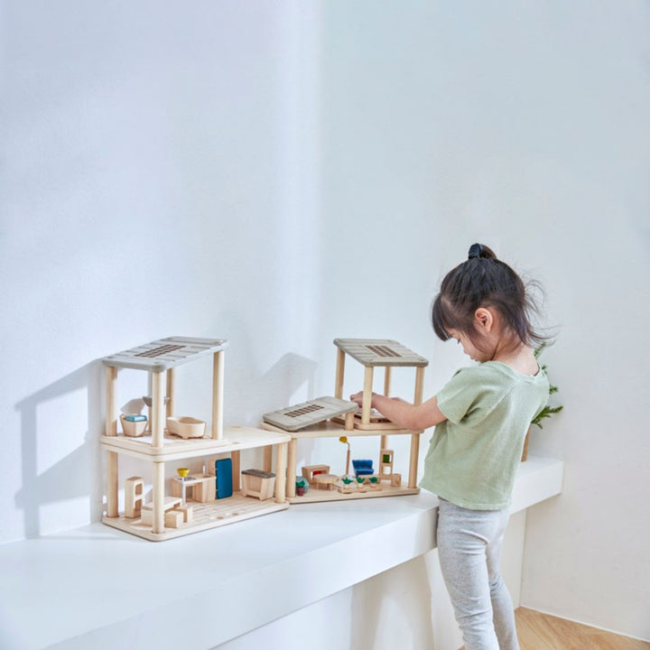 plantoys-planspace-kitchen-and-dining-flat-13