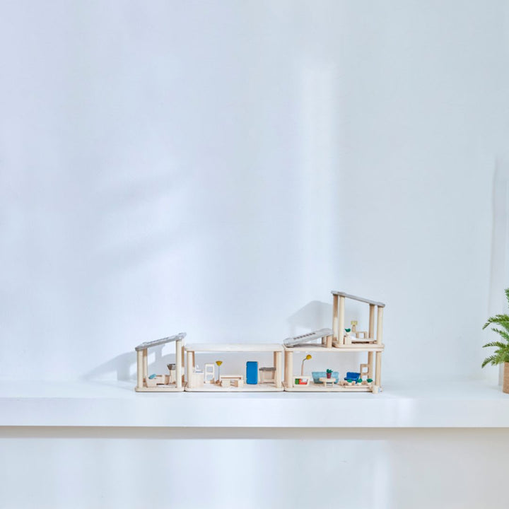 plantoys-planspace-bedroom-11