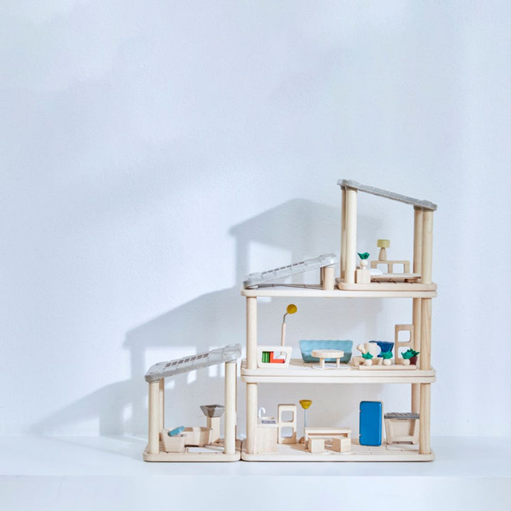 plantoys-planspace-bedroom-10
