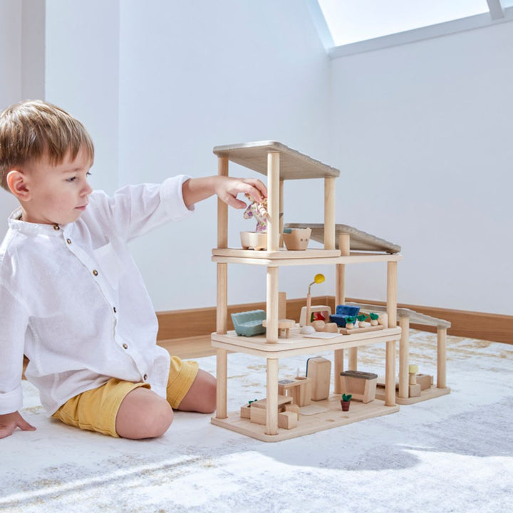 plantoys-planspace-gathering-flat-with-sunroom-9