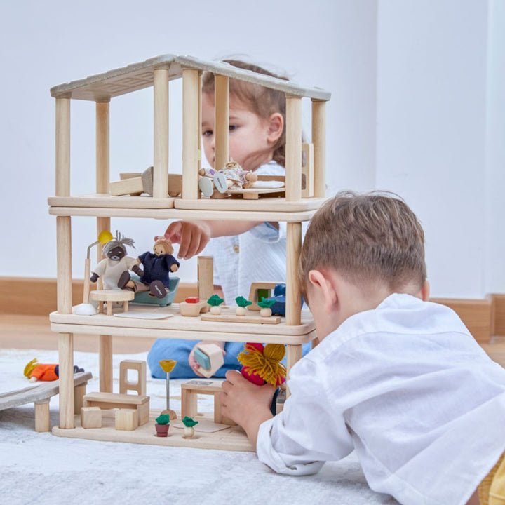 plantoys-planspace-bathroom-8