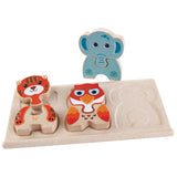 plantoys-animal-puzzle-2