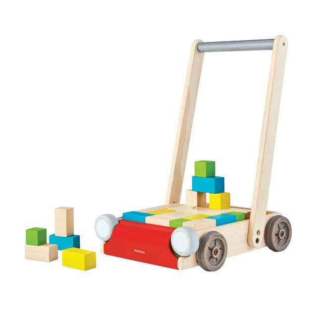 plantoys-baby-walker-3