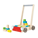 plantoys-baby-walker-3