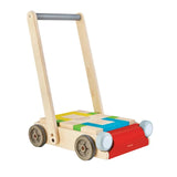 plantoys-baby-walker-2