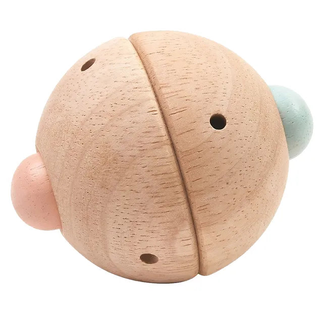 plantoys-beeping-ball-1