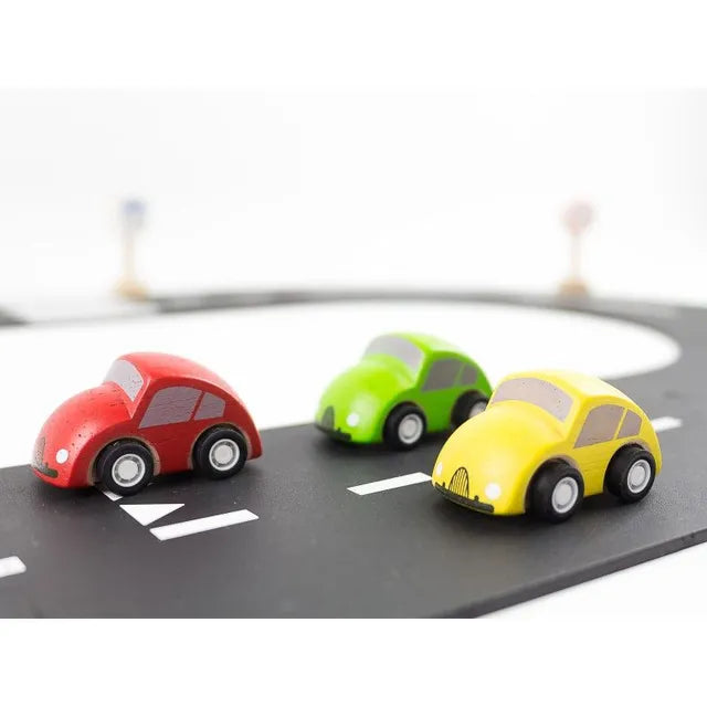 plantoys-cars-ii-3