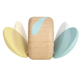 plantoys-clapping-roller-1