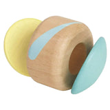 plantoys-clapping-roller-2