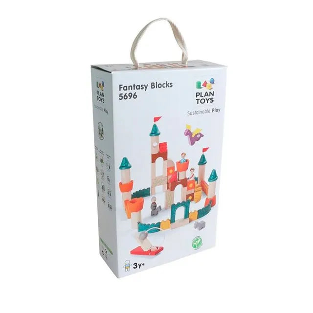 plantoys-fantasy-blocks-3