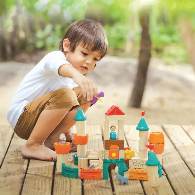 plantoys-fantasy-blocks-2